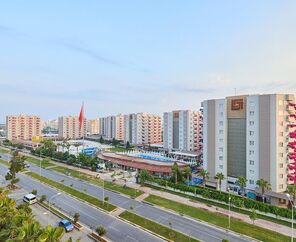 Grand Park Lara  4*