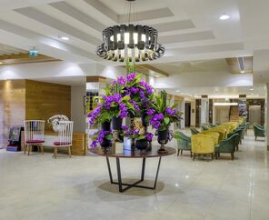 Grand Park Lara  4*
