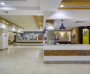 Grand Park Lara  4*