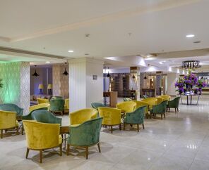 Grand Park Lara  4*