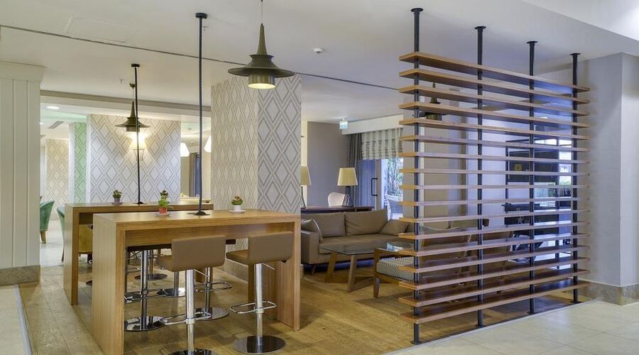 Grand Park Lara  4*