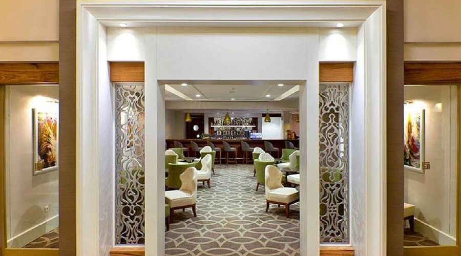 Grand Park Lara  4*