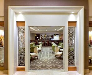 Grand Park Lara  4*