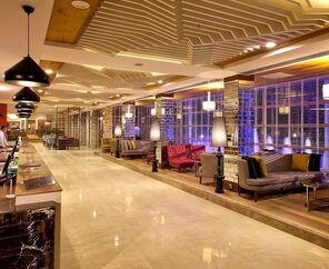 Grand Park Lara  4*
