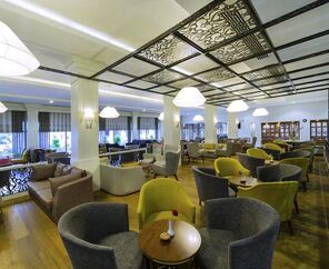 Grand Park Lara  4*