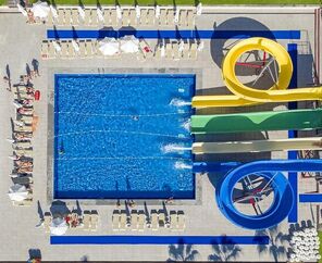 Grand Park Lara  4*