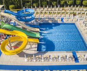 Grand Park Lara  4*