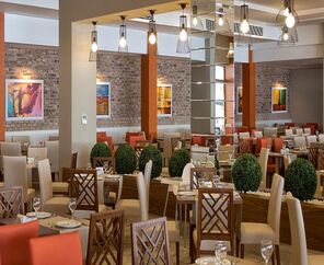 Grand Park Lara  4*