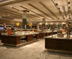 Grand Park Lara  4*