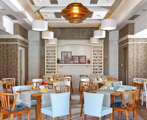 Grand Park Lara  4*