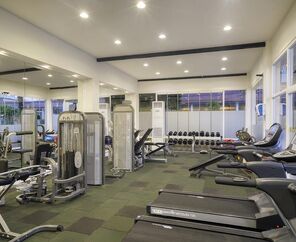 Grand Park Lara  4*