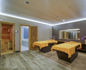 Grand Park Lara  4*