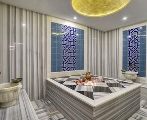 Grand Park Lara  4*