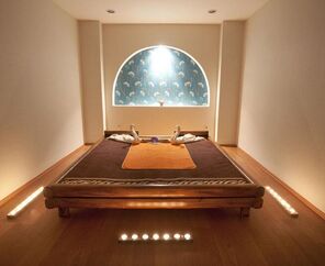Lidya Sardes Termal Hotel Spa 4*