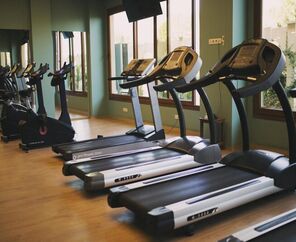 Lidya Sardes Termal Hotel Spa 4*