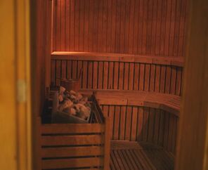 Lidya Sardes Termal Hotel Spa 4*