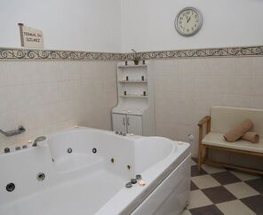 Lidya Sardes Termal Hotel Spa 4*