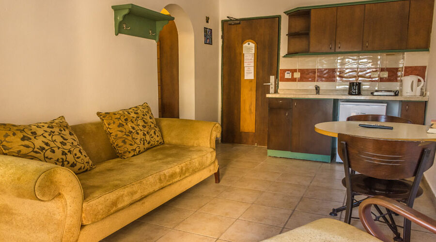 Maxwell Holiday Club 3*
