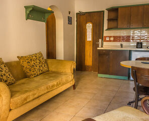 Maxwell Holiday Club 3*