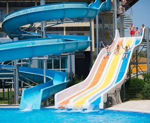 Mardiva Family ECO 5*