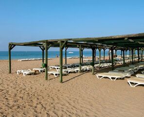 Mardiva Family ECO 5*