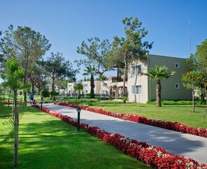 Mardiva Family ECO 5*