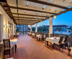 Mardiva Family ECO 5*