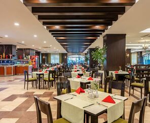Mardiva Family ECO 5*