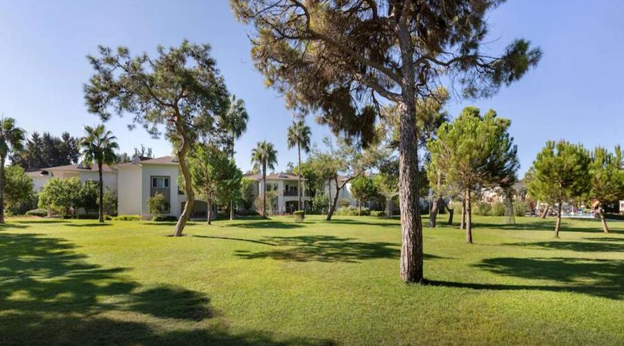 Mardiva Family ECO 5*