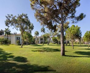 Mardiva Family ECO 5*