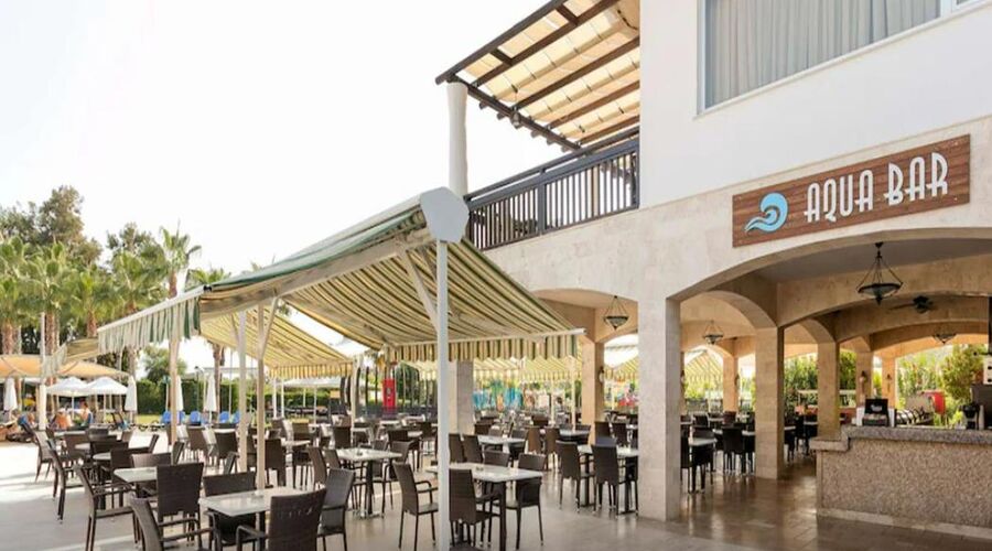 Mardiva Family ECO 5*