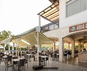 Mardiva Family ECO 5*