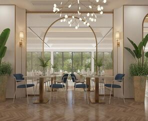 Mardiva Family ECO 5*