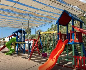 Mardiva Family ECO 5*