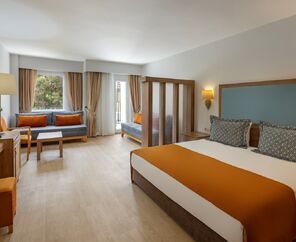 Mardiva Family ECO 5*