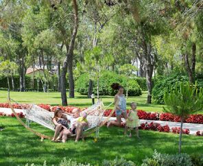 Mardiva Family ECO 5*