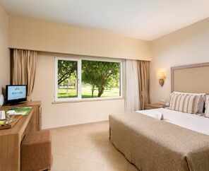 Mardiva Family ECO 5*