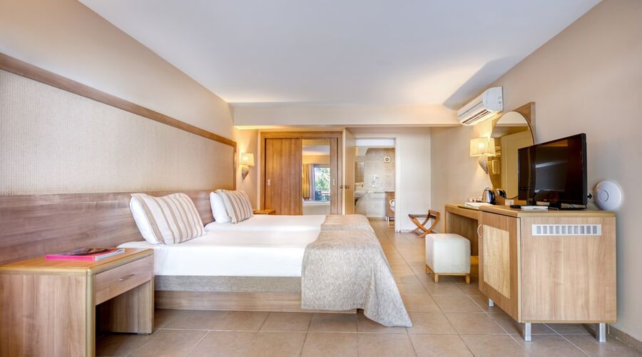 Mardiva Family ECO 5*