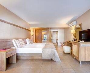 Mardiva Family ECO 5*