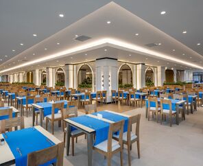 Mardiva Family ECO 5*
