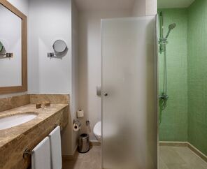 Mardiva Family ECO 5*