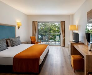 Mardiva Family ECO 5*