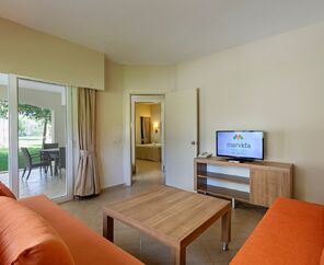 Mardiva Family ECO 5*