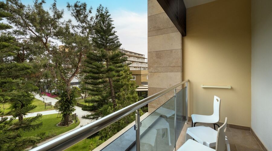 Mardiva Family ECO 5*