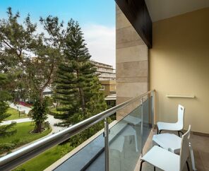 Mardiva Family ECO 5*