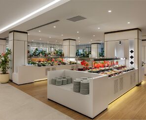 Mardiva Family ECO 5*