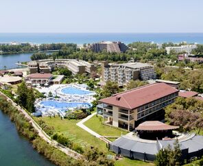Mardiva Family ECO 5*