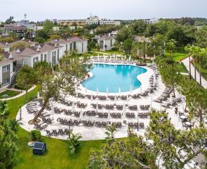 Mardiva Family ECO 5*