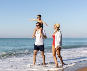 Mardiva Family ECO 5*