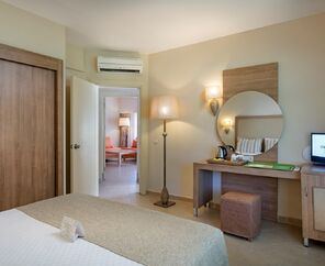 Mardiva Family ECO 5*